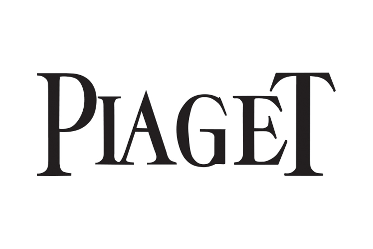 PIAGET