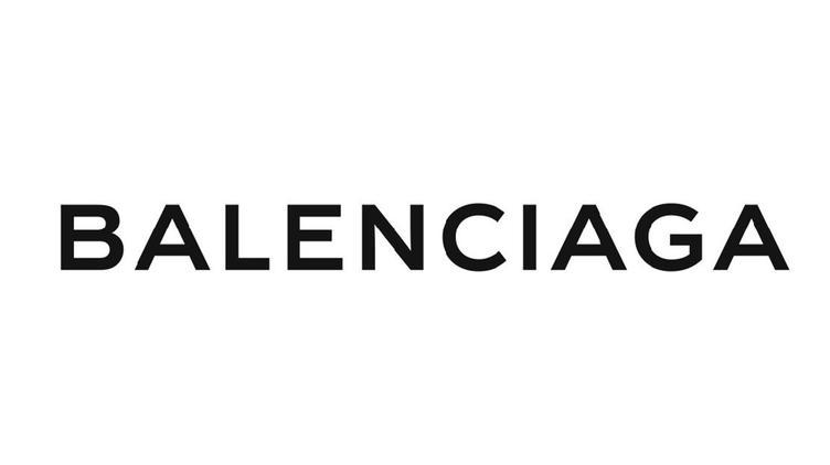 BALENCIAGA