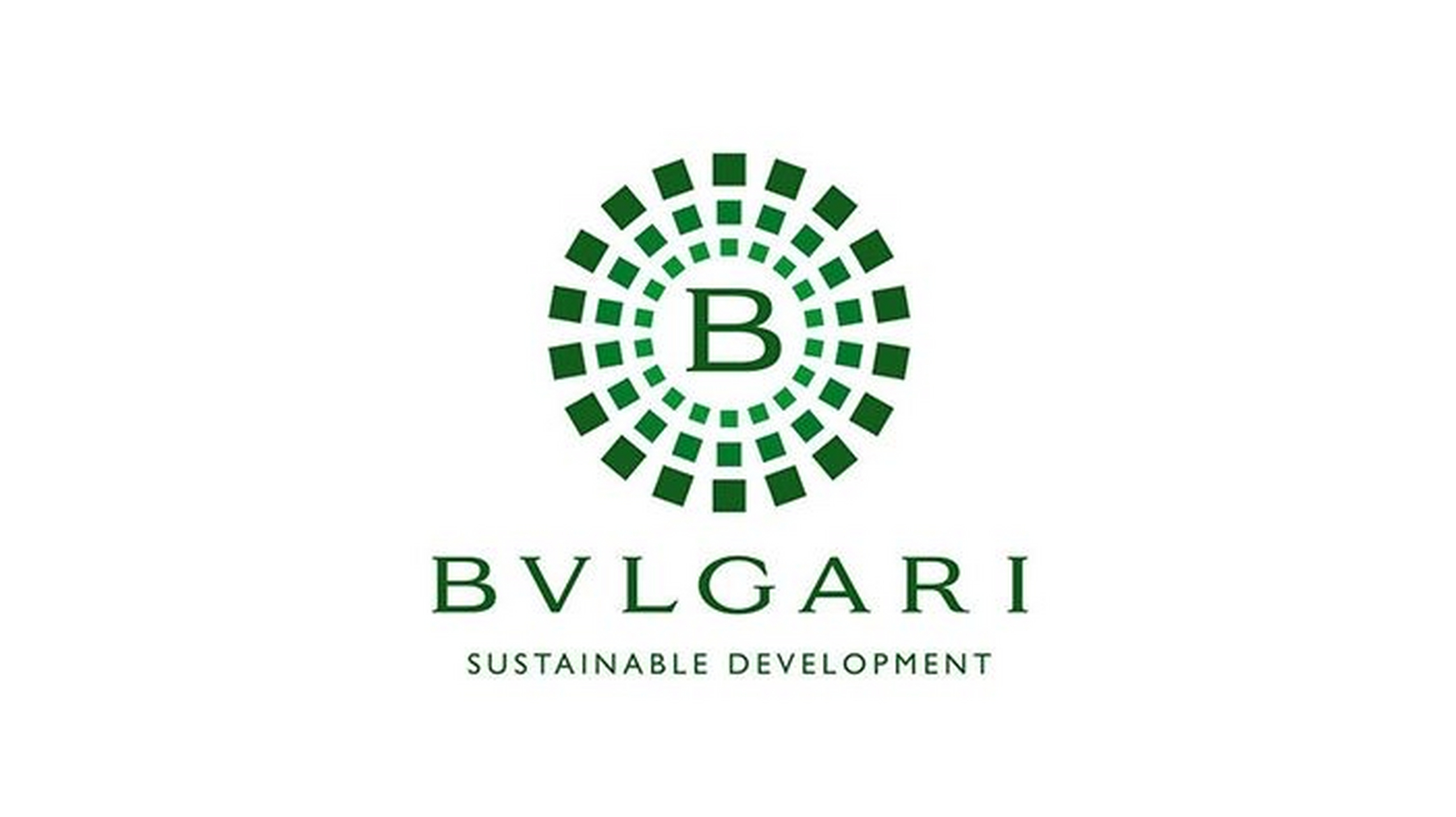 BVLGARI